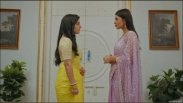 Neerja Ek Nayi Pehchaan - 15th January 2024